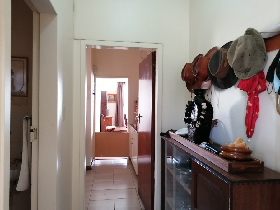 4 Bedroom Property for Sale in Stilfontein Ext 3 North West